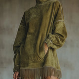 Women's Mini Dresses — LAVINIA