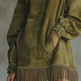 Women's Mini Dresses — LAVINIA