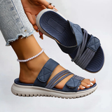 Women's Orthopaedic Sandals — Iris