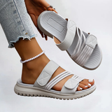 Women's Orthopaedic Sandals — Iris