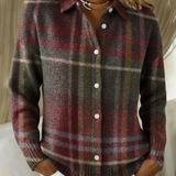 Women's Blouses — EMELYN