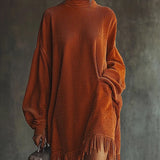 Women's Mini Dresses — MIRA