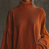 Women's Mini Dresses — MIRA