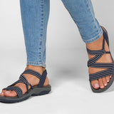 Women's Sandals — Women's