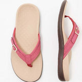 Women's Comfortable Sandals — Odette