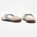 Women's Comfortable Sandals — Odette