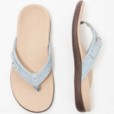 Women's Comfortable Sandals — Odette