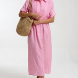 Women's Maxi Dresses — Lysandra