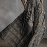 Women's Maxi Dresses — ODESSA