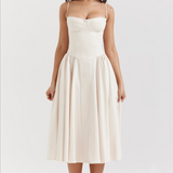 Women's Dresses — BRIALLEN
