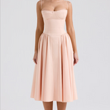 Women's Dresses — BRIALLEN