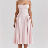 Women's Dresses — BRIALLEN