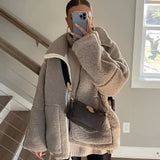 Women's Winter Jackets — ARAMINTA