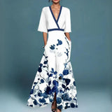 Women's Evening Dresses — SOPHIA