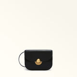 Women's Crossbody Bags — Zanélle