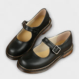 Women's Mary Janes — Women's
