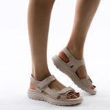 Women's Sandals — Women's