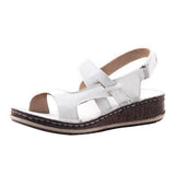 Women's Sandals — Summer
