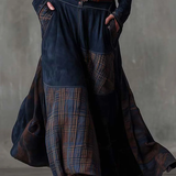Women's Maxi Dresses — LEONE