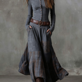Women's Maxi Dresses — LEONE