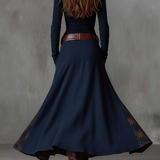 Women's Maxi Dresses — LEONE