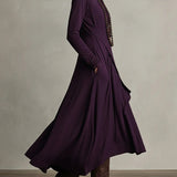 Women's Maxi Dresses — Marilyn
