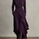 Women's Maxi Dresses — Marilyn