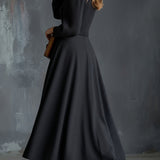 Women's Maxi Dresses — NOEL
