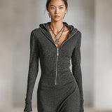 Women's Maxi Dresses — LIORRA