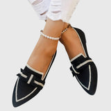 Blaire | Comfortabele schoenen