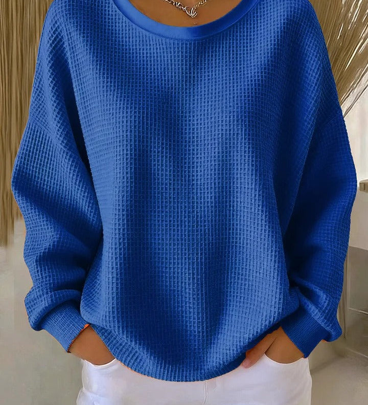 Classic Jumper for Women