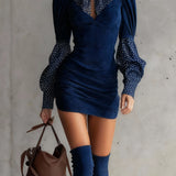 Women's Mini Dresses — PAULLY