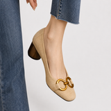 Dorothy | Elegante hakken