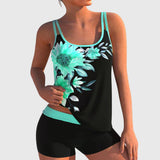 Women's Swimwear — Alice
