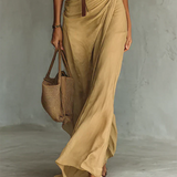 Women's Maxi Dresses — UNA