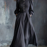 Women's Maxi Dresses — NOEL