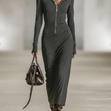 Women's Maxi Dresses — LIORRA