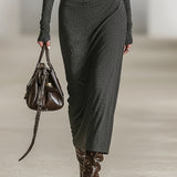 Women's Maxi Dresses — LIORRA