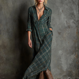 Women's Maxi Dresses — AILENE