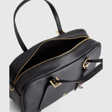 Women's Crossbody Bags — Lumière Paris