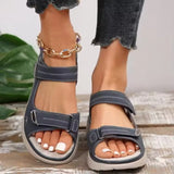 Women's Sandals — Amelia