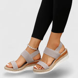 Women's Comfort Sandals — Beatrice