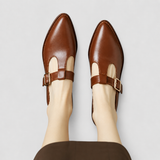 Mia | Mary Jane schoenen