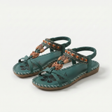 Women's Comfortable Sandals — Amélie