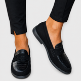 Sara | Elegant Loafer